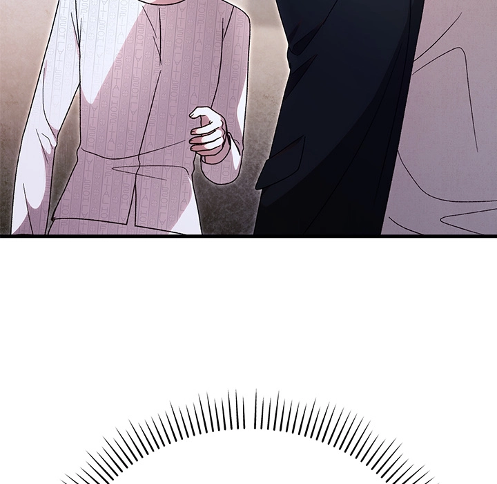 Read Marriage Chains chapter 36 image 31 on Lezhin