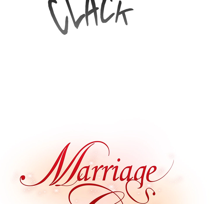Read Marriage Chains chapter 36 image 34 on Lezhin