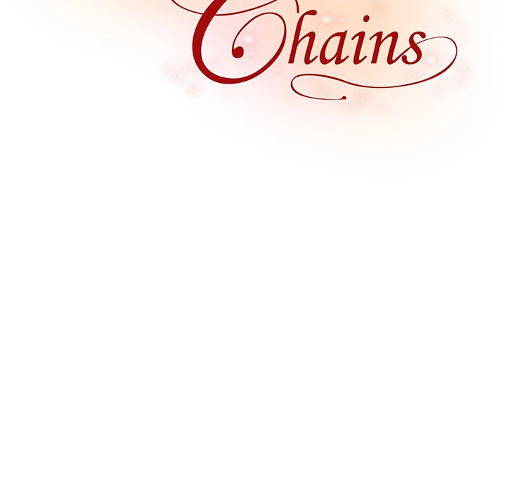 Read Marriage Chains chapter 36 image 35 on Lezhin