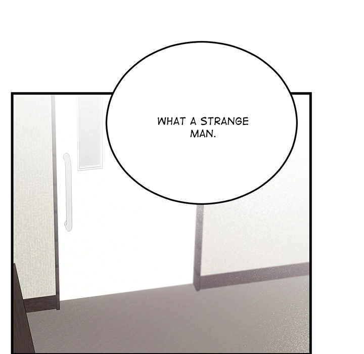 Read Marriage Chains chapter 36 image 36 on Lezhin
