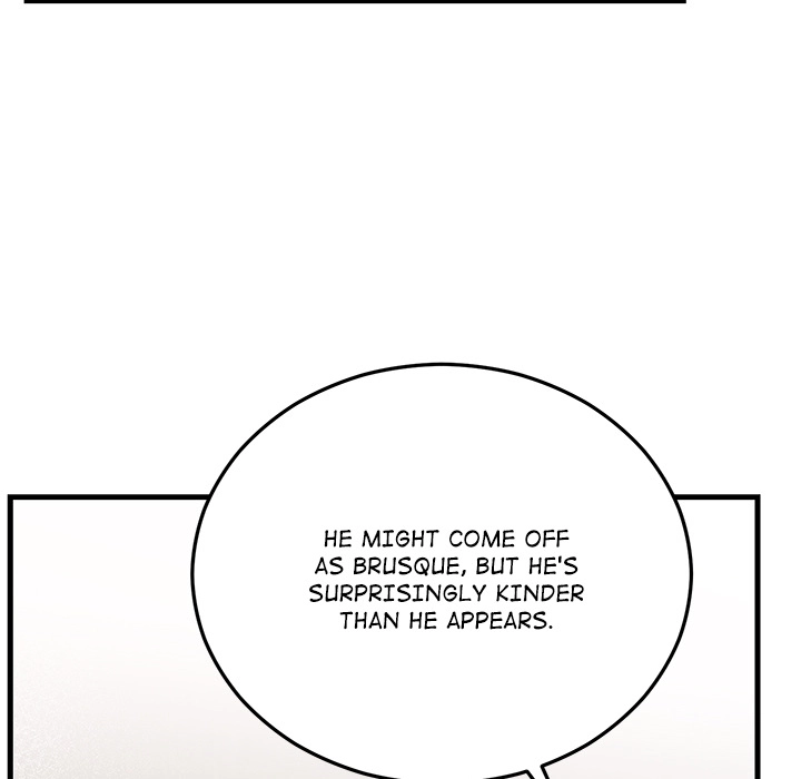 Read Marriage Chains chapter 36 image 37 on Lezhin