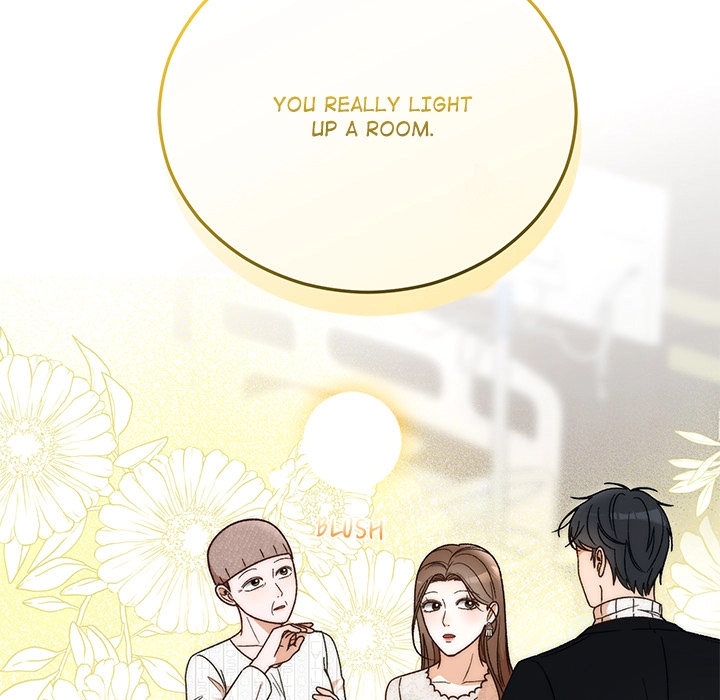 Read Marriage Chains chapter 36 image 4 on Lezhin