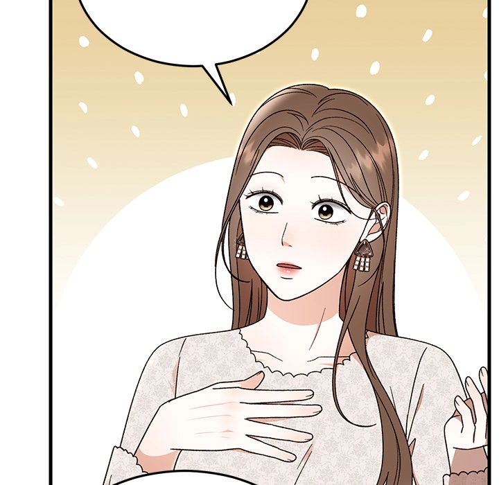 Read Marriage Chains chapter 36 image 40 on Lezhin