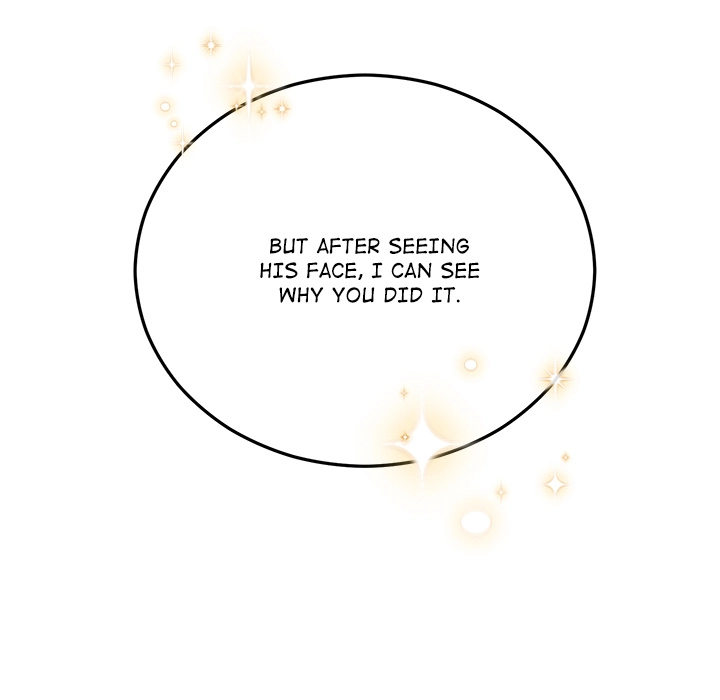 Read Marriage Chains chapter 36 image 42 on Lezhin