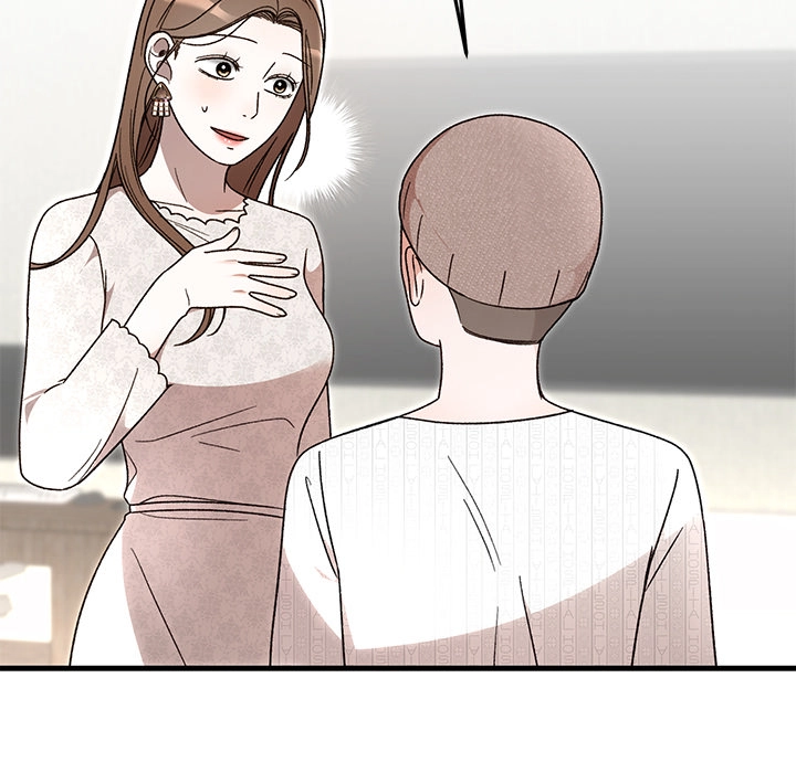 Read Marriage Chains chapter 36 image 44 on Lezhin