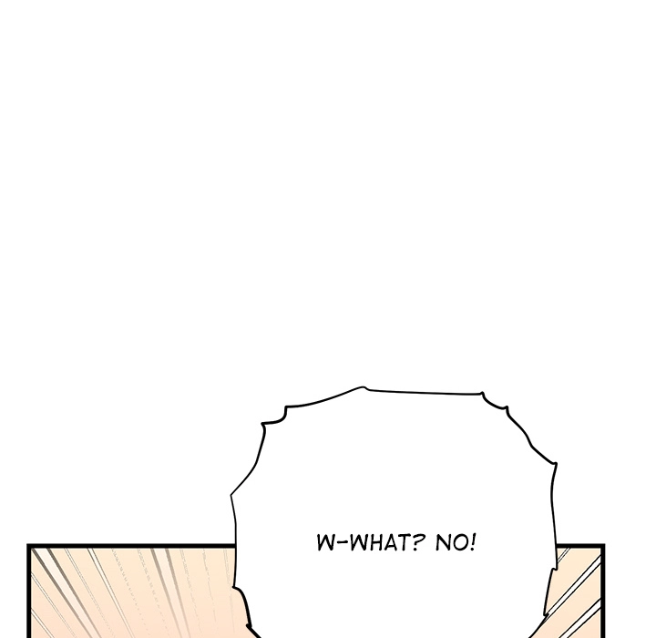 Read Marriage Chains chapter 36 image 45 on Lezhin
