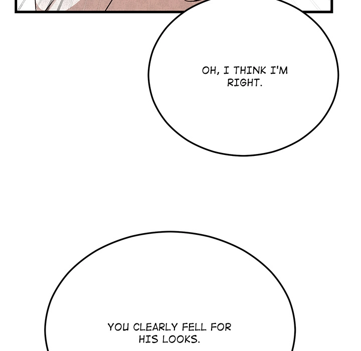Read Marriage Chains chapter 36 image 47 on Lezhin