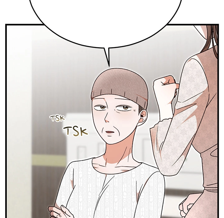 Read Marriage Chains chapter 36 image 48 on Lezhin