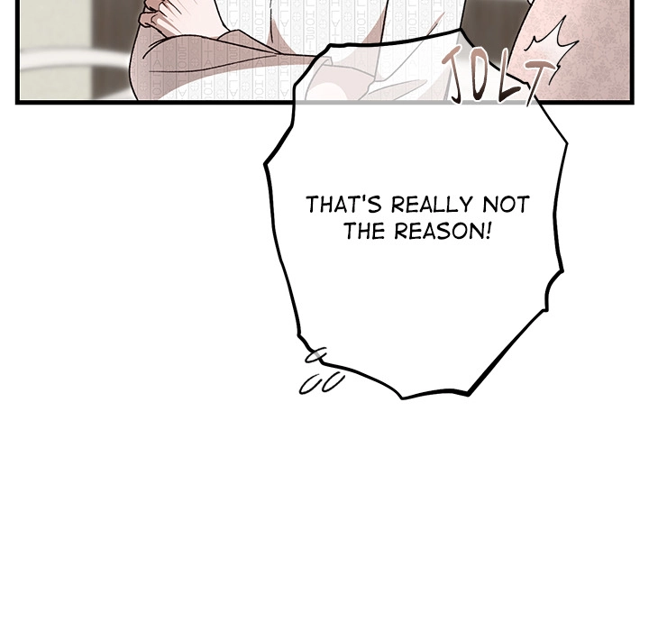 Read Marriage Chains chapter 36 image 49 on Lezhin