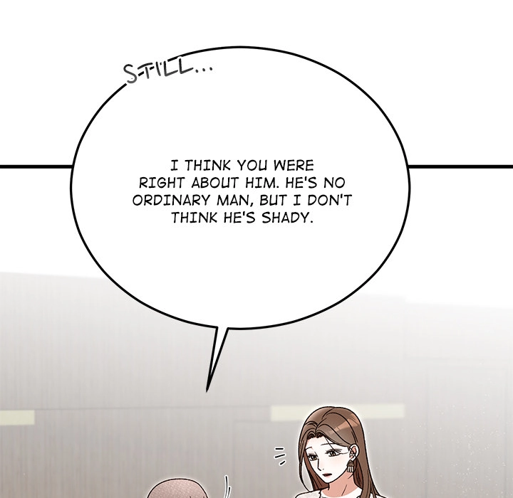 Read Marriage Chains chapter 36 image 50 on Lezhin