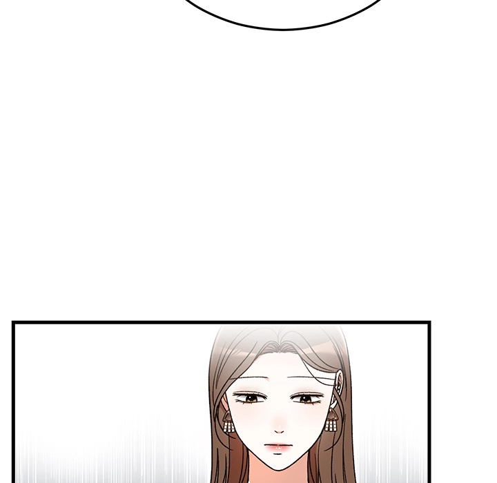 Read Marriage Chains chapter 36 image 52 on Lezhin