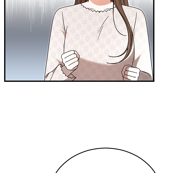 Read Marriage Chains chapter 36 image 53 on Lezhin