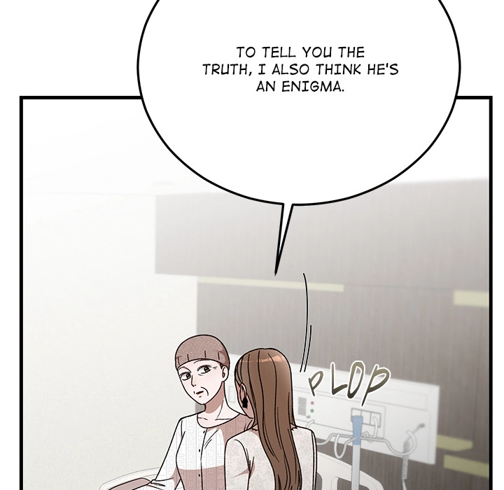 Read Marriage Chains chapter 36 image 54 on Lezhin