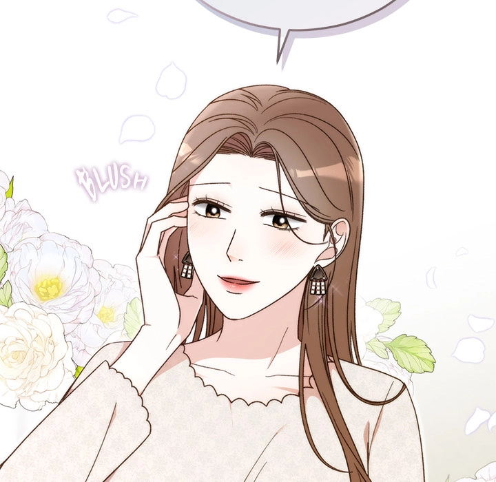 Read Marriage Chains chapter 36 image 57 on Lezhin