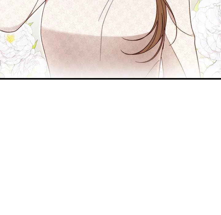 Read Marriage Chains chapter 36 image 58 on Lezhin