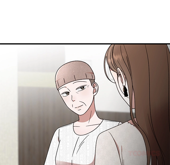 Read Marriage Chains chapter 36 image 59 on Lezhin
