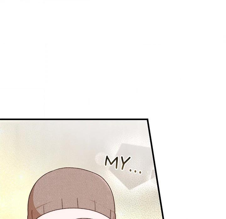 Read Marriage Chains chapter 36 image 6 on Lezhin