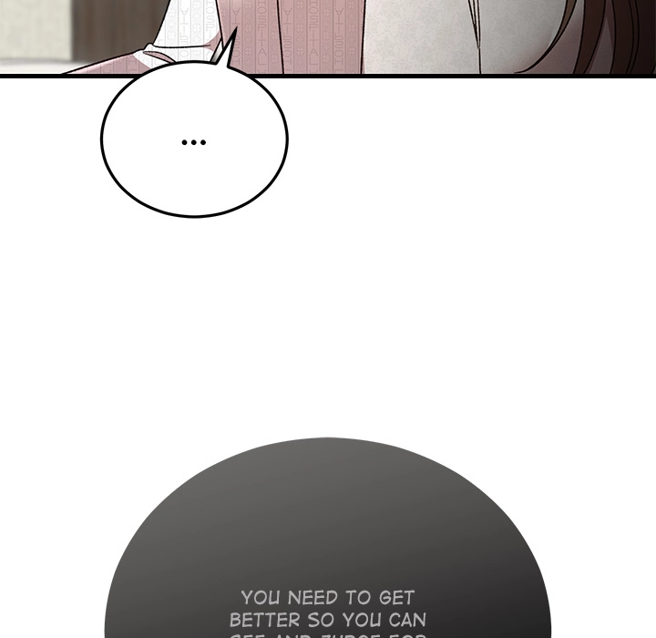 Read Marriage Chains chapter 36 image 60 on Lezhin