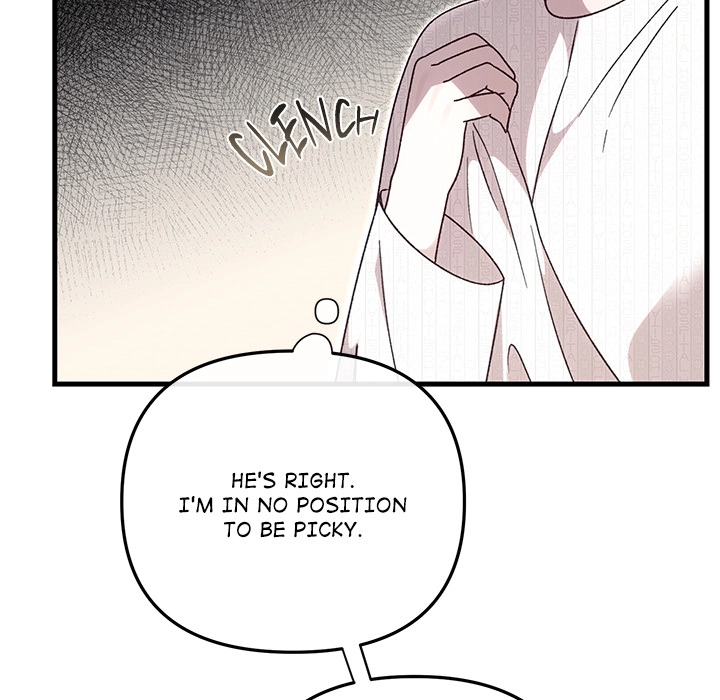 Read Marriage Chains chapter 36 image 62 on Lezhin