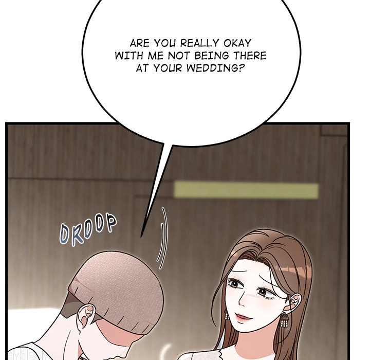 Read Marriage Chains chapter 36 image 64 on Lezhin