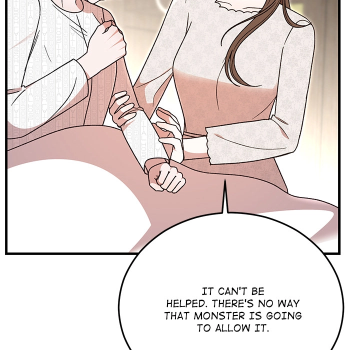Read Marriage Chains chapter 36 image 65 on Lezhin