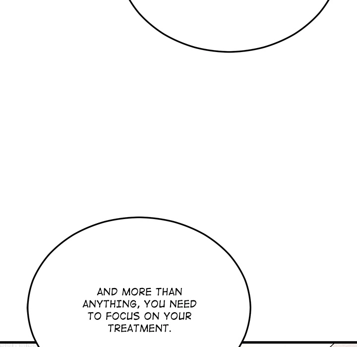 Read Marriage Chains chapter 36 image 66 on Lezhin
