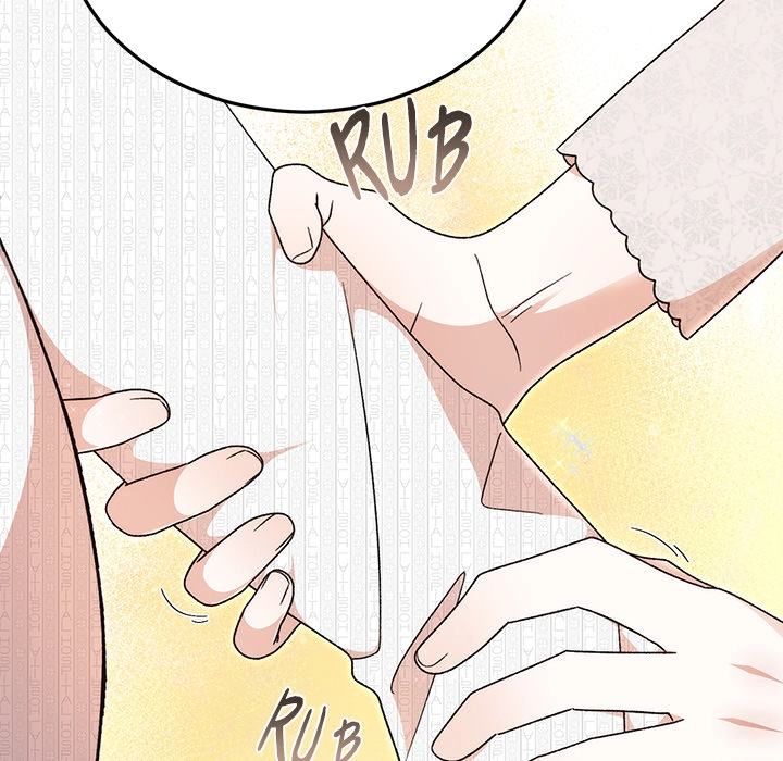 Read Marriage Chains chapter 36 image 67 on Lezhin