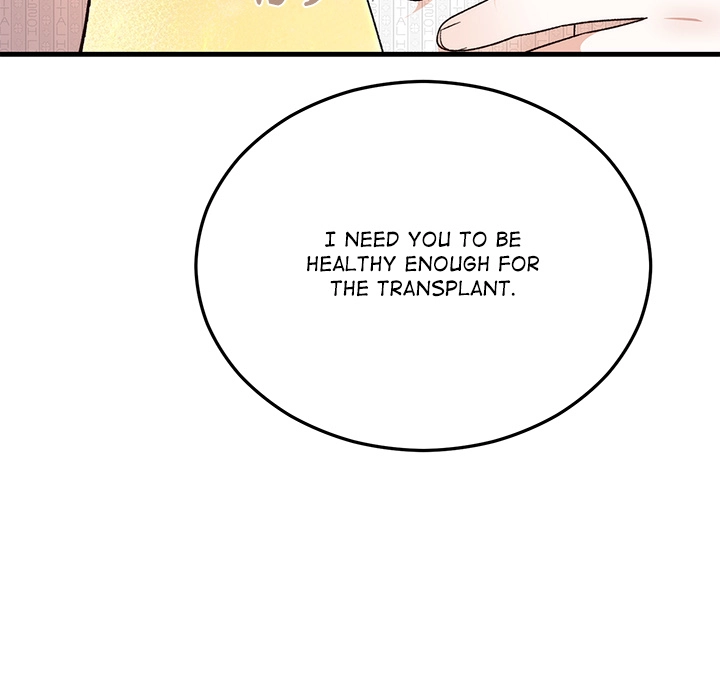 Read Marriage Chains chapter 36 image 68 on Lezhin