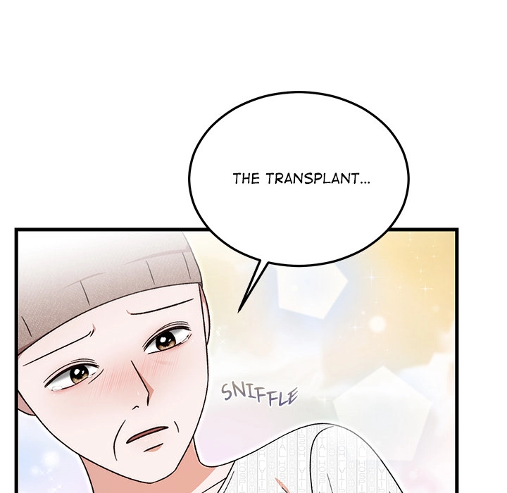 Read Marriage Chains chapter 36 image 69 on Lezhin