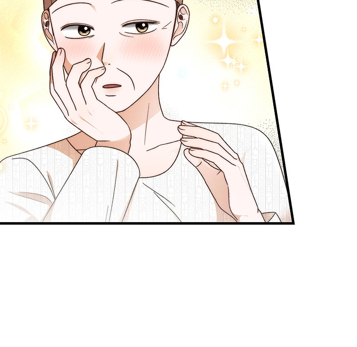 Read Marriage Chains chapter 36 image 7 on Lezhin
