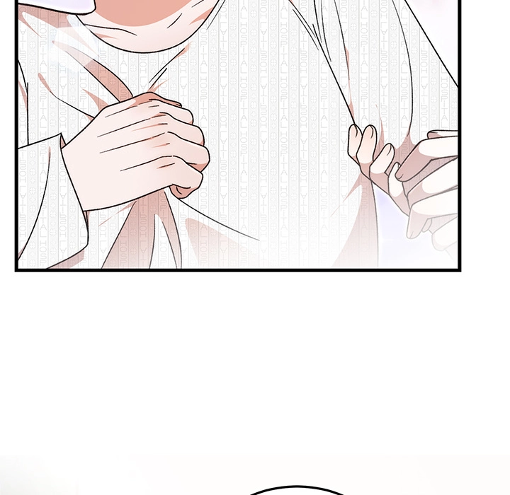 Read Marriage Chains chapter 36 image 70 on Lezhin