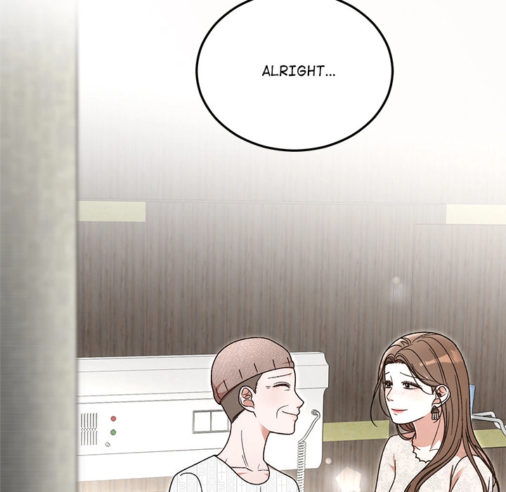 Read Marriage Chains chapter 36 image 71 on Lezhin