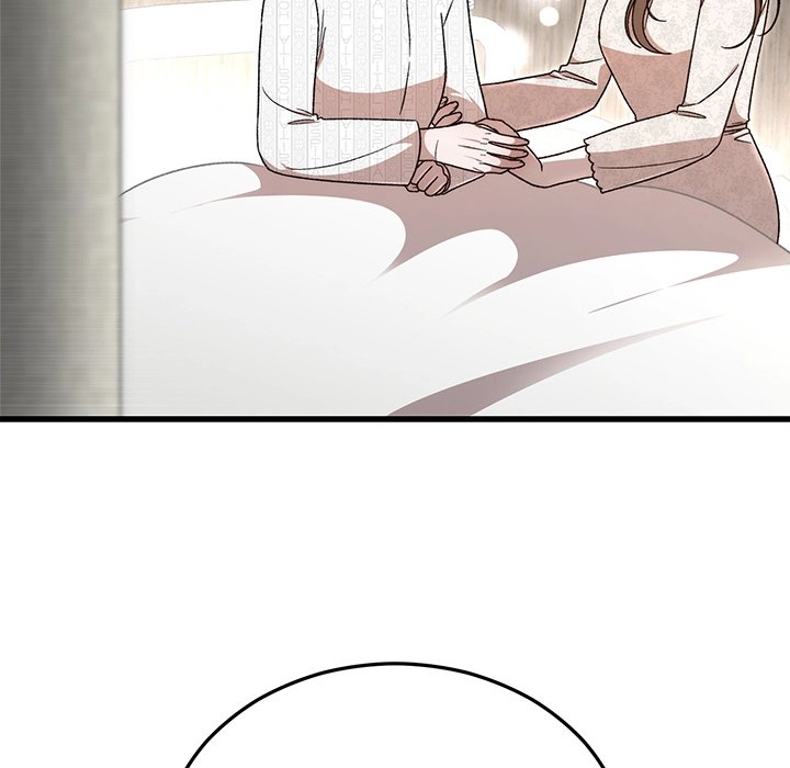 Read Marriage Chains chapter 36 image 72 on Lezhin