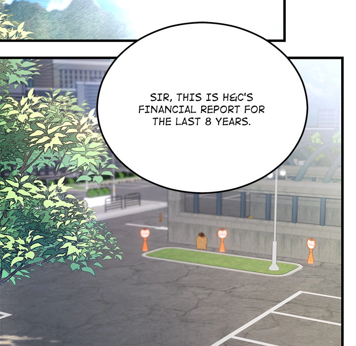 Read Marriage Chains chapter 36 image 75 on Lezhin