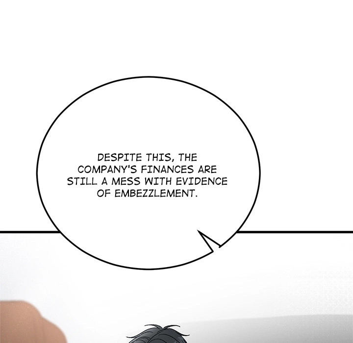 Read Marriage Chains chapter 36 image 78 on Lezhin