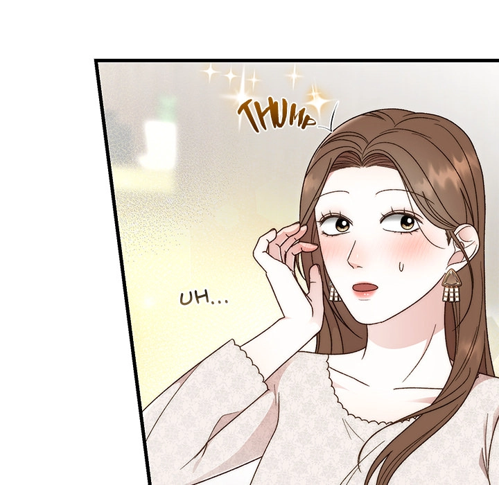Read Marriage Chains chapter 36 image 8 on Lezhin