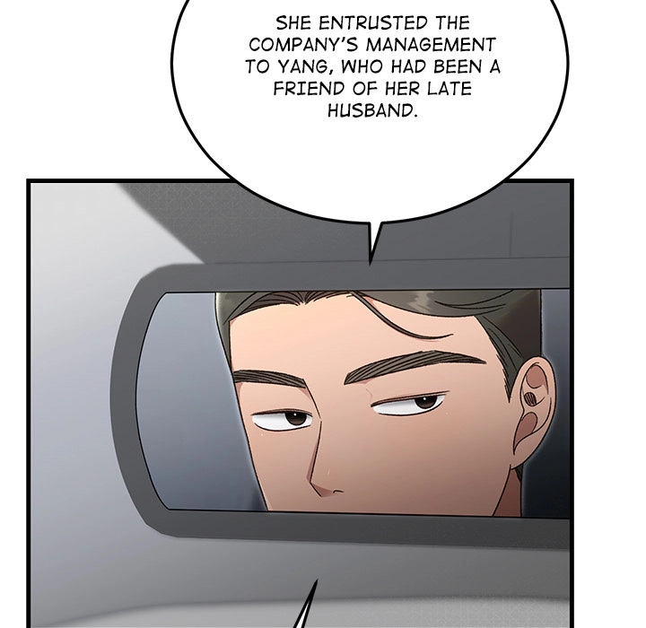 Read Marriage Chains chapter 36 image 81 on Lezhin