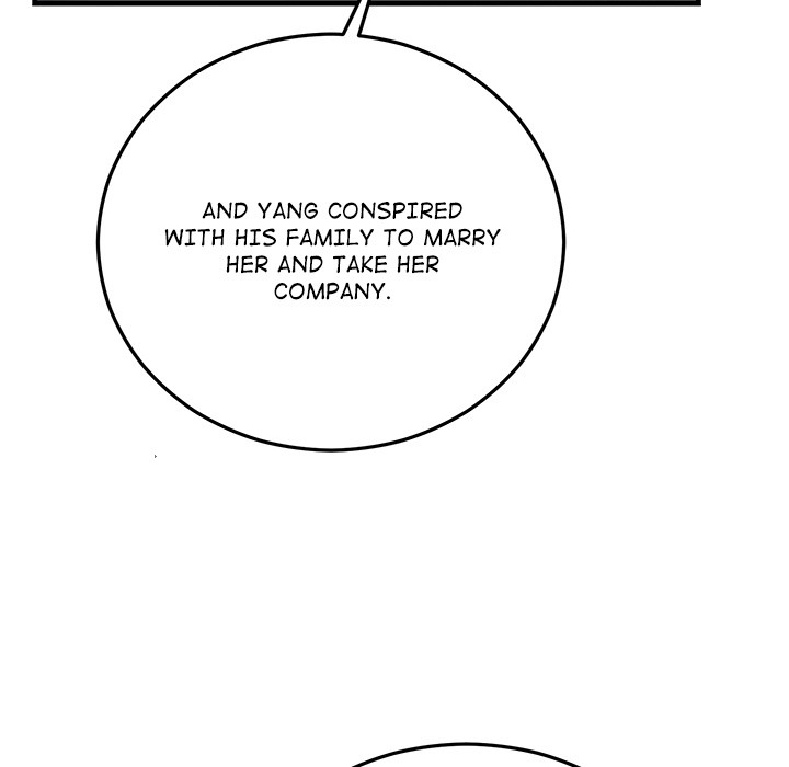 Read Marriage Chains chapter 36 image 82 on Lezhin