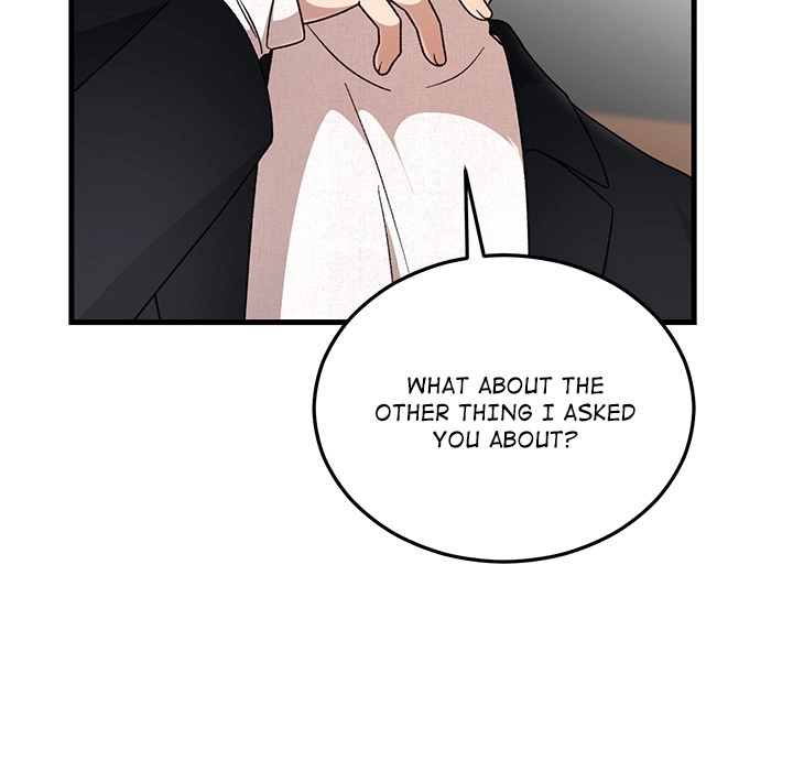 Read Marriage Chains chapter 36 image 84 on Lezhin