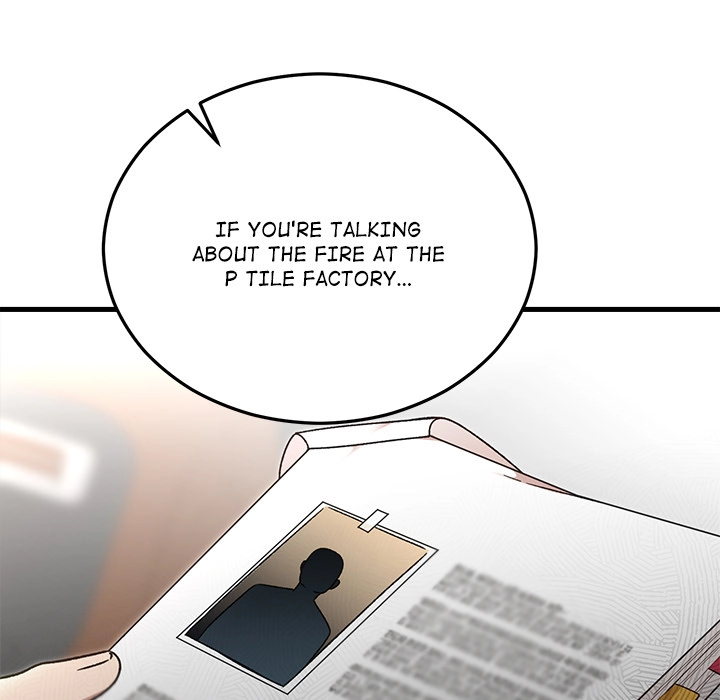 Read Marriage Chains chapter 36 image 85 on Lezhin