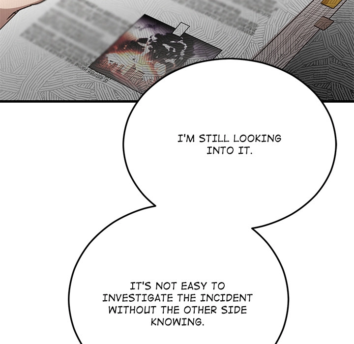 Read Marriage Chains chapter 36 image 86 on Lezhin