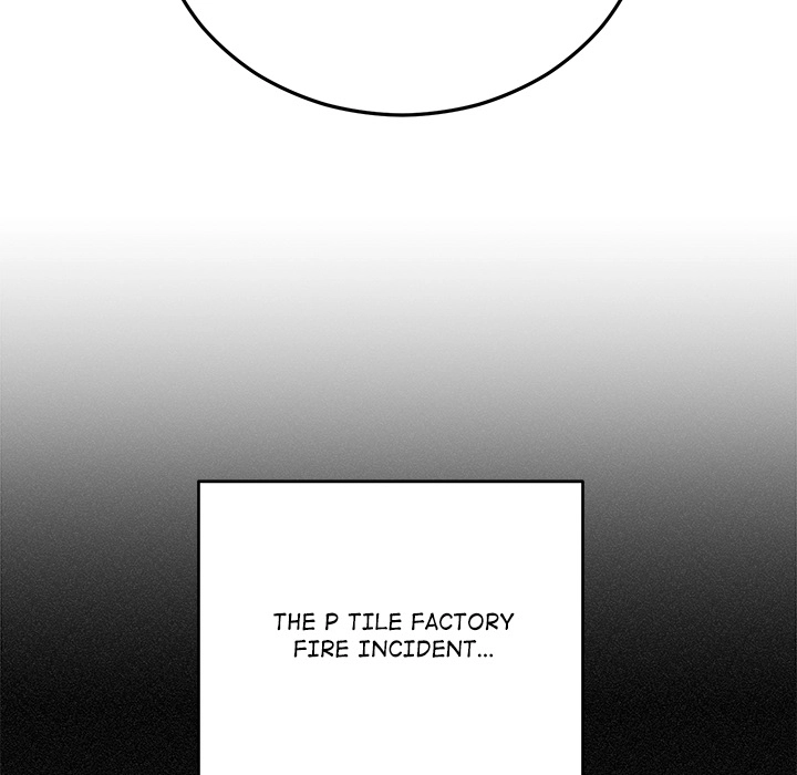 Read Marriage Chains chapter 36 image 87 on Lezhin