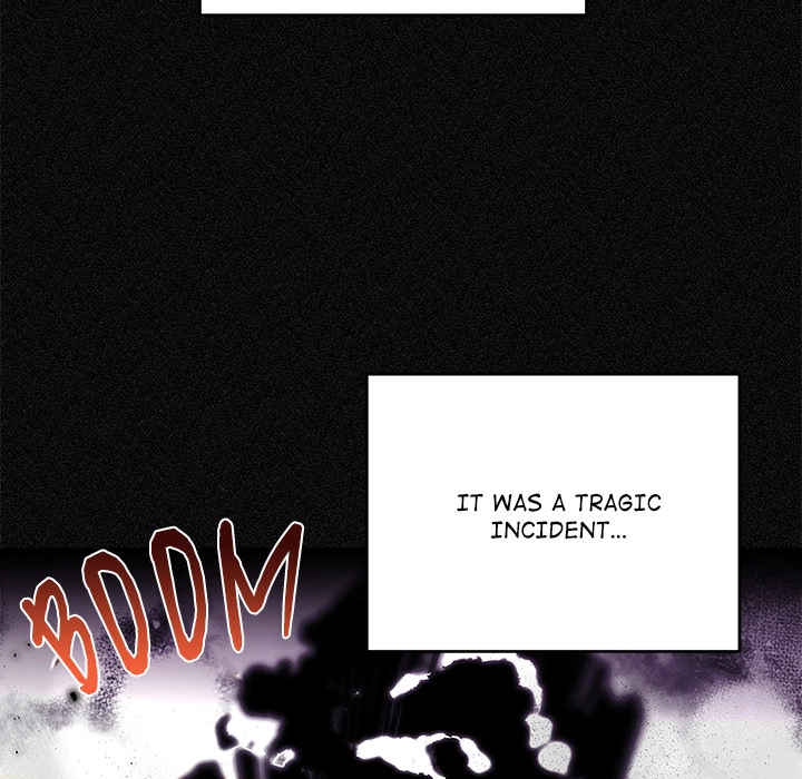 Read Marriage Chains chapter 36 image 88 on Lezhin