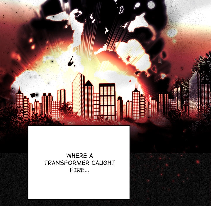 Read Marriage Chains chapter 36 image 89 on Lezhin