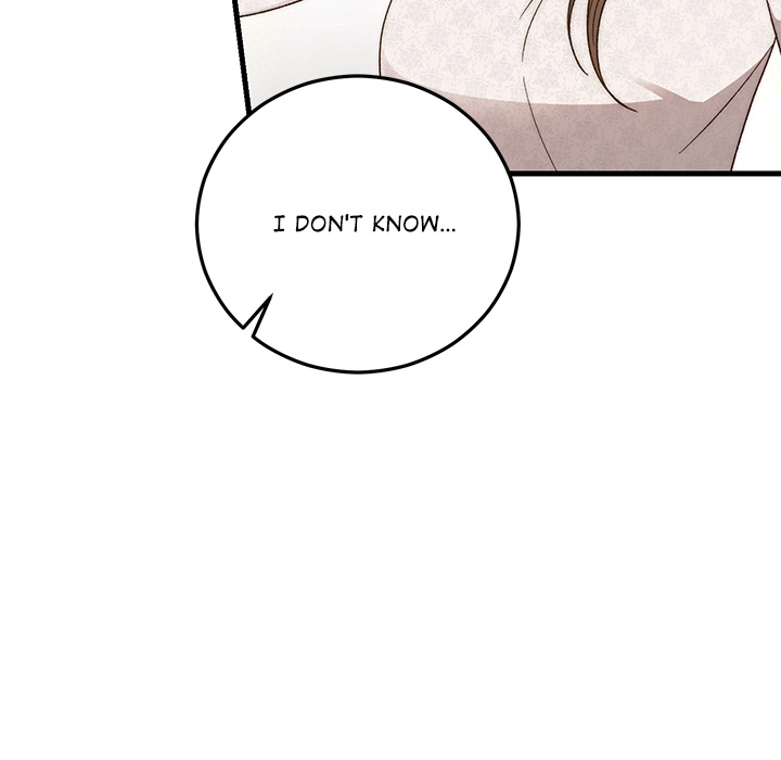 Read Marriage Chains chapter 36 image 9 on Lezhin