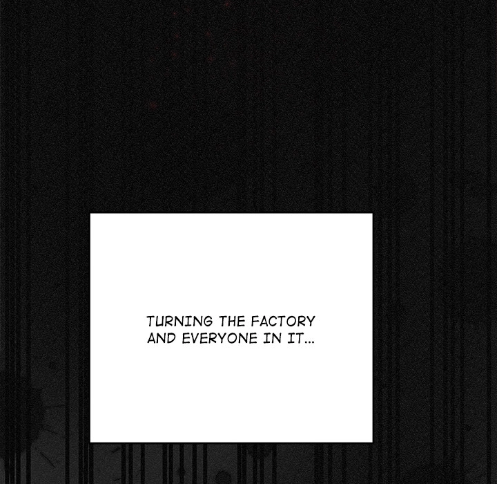 Read Marriage Chains chapter 36 image 90 on Lezhin