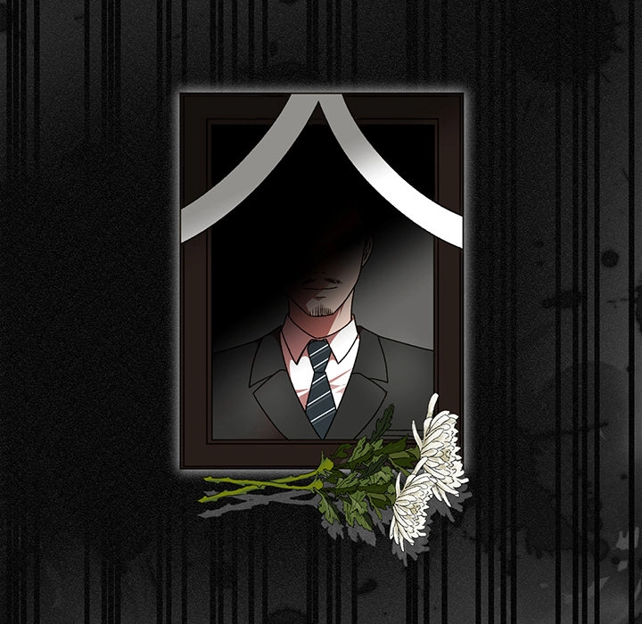 Read Marriage Chains chapter 36 image 91 on Lezhin