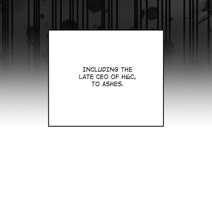 Read Marriage Chains chapter 36 image 92 on Lezhin