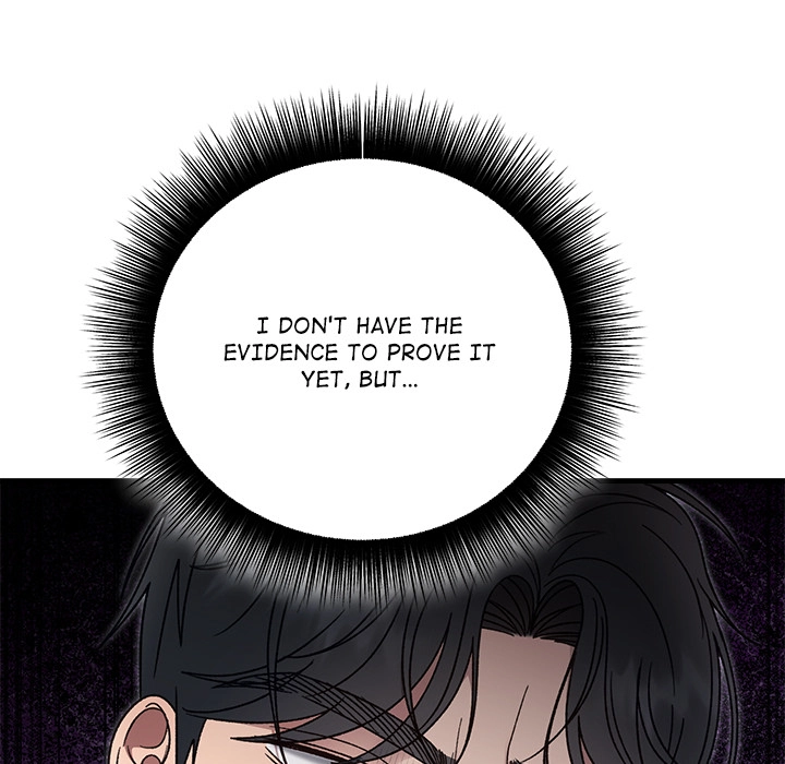 Read Marriage Chains chapter 36 image 93 on Lezhin