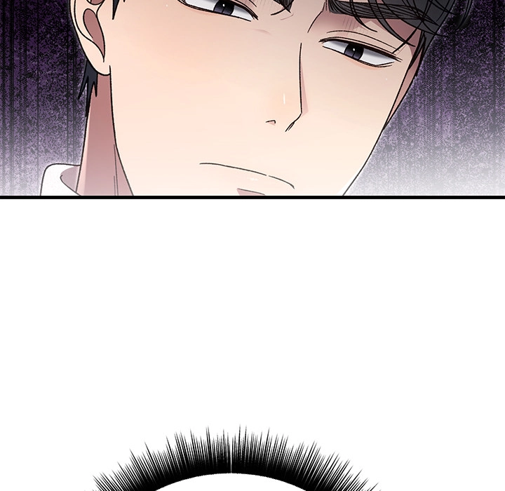 Read Marriage Chains chapter 36 image 94 on Lezhin